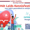 leids-kennisfestival1